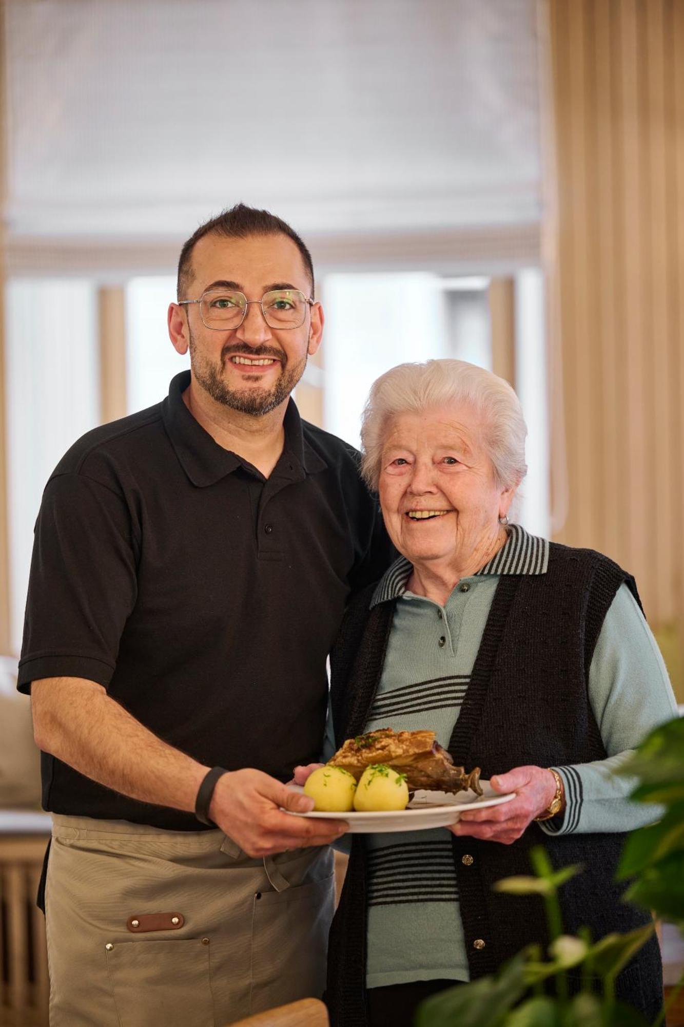 Schwarzes Kreuz Gasthaus Pension Teuschnitz Buitenkant foto